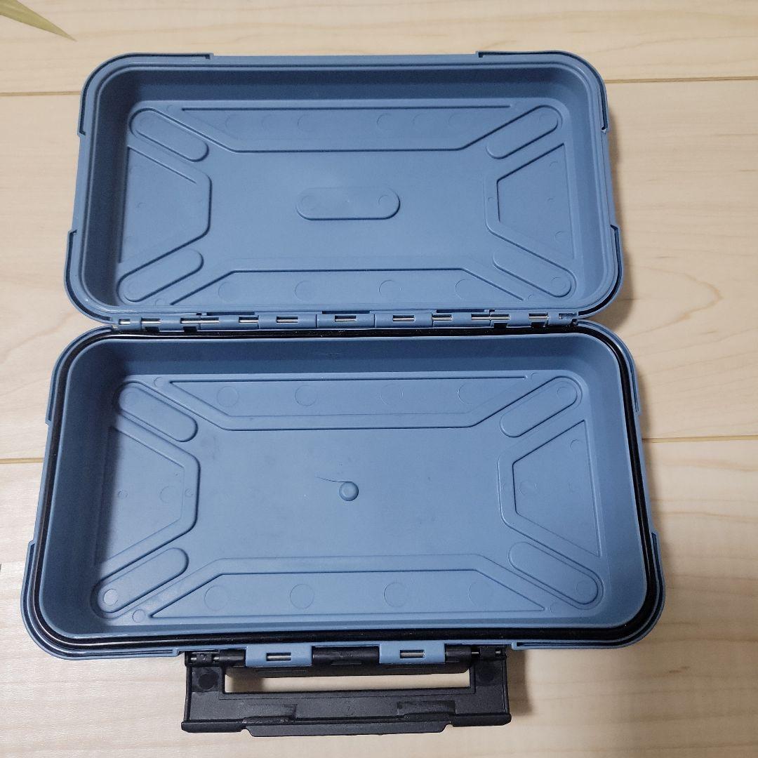 TiNY KLASH Low 人気カラーセット