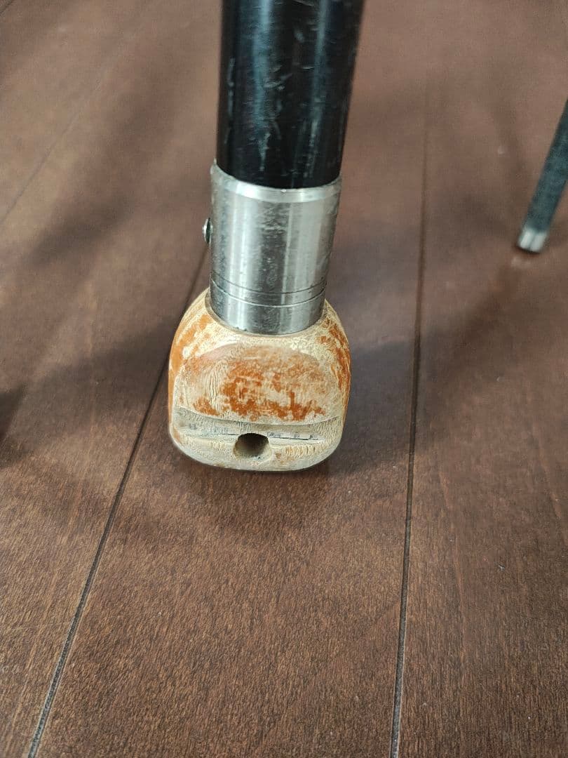 ダイコー　フルフィールド　名礁　石鯛520L GAZE　名礁ガゼ