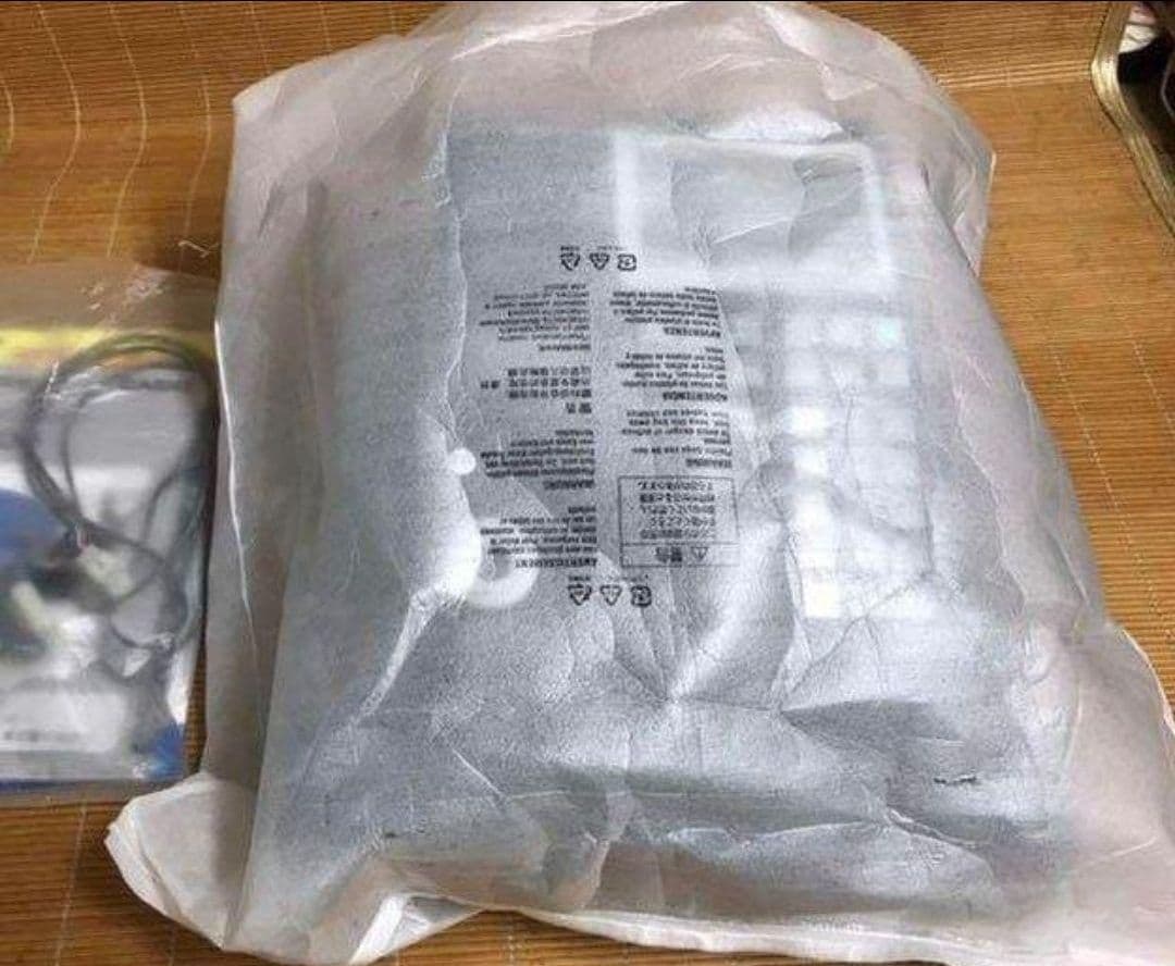 カシオレジスター　TE-300　フル設定無料　 送料無料人気機種　982000