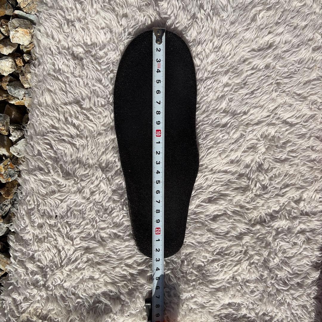 KAZAMA 女の子用　スキーセット（嫁ロック）