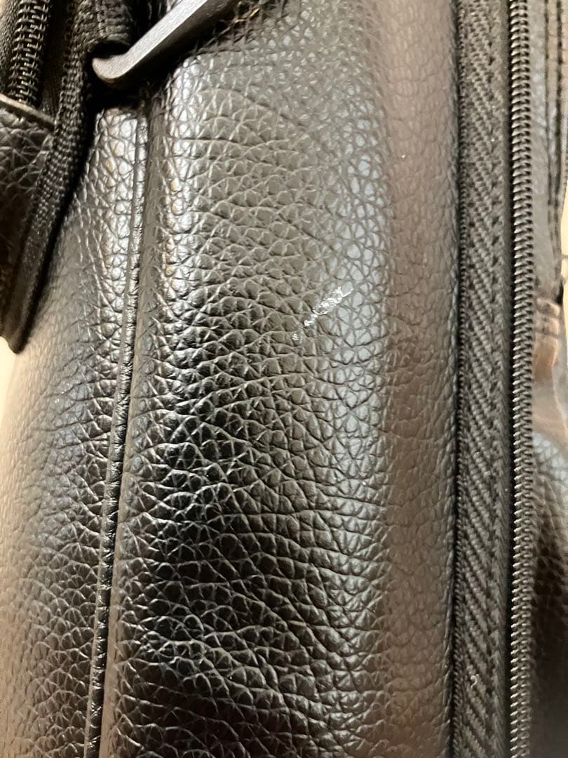 K.yairi RF-K7 SAP NT レザーギグバックケース付