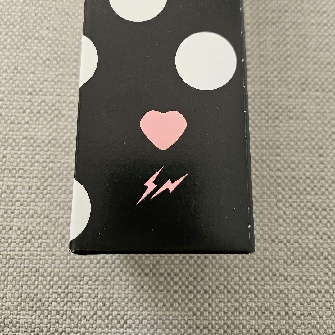 BLACKPINK fragment コラボ 限定 ステンレスボトル 473ml