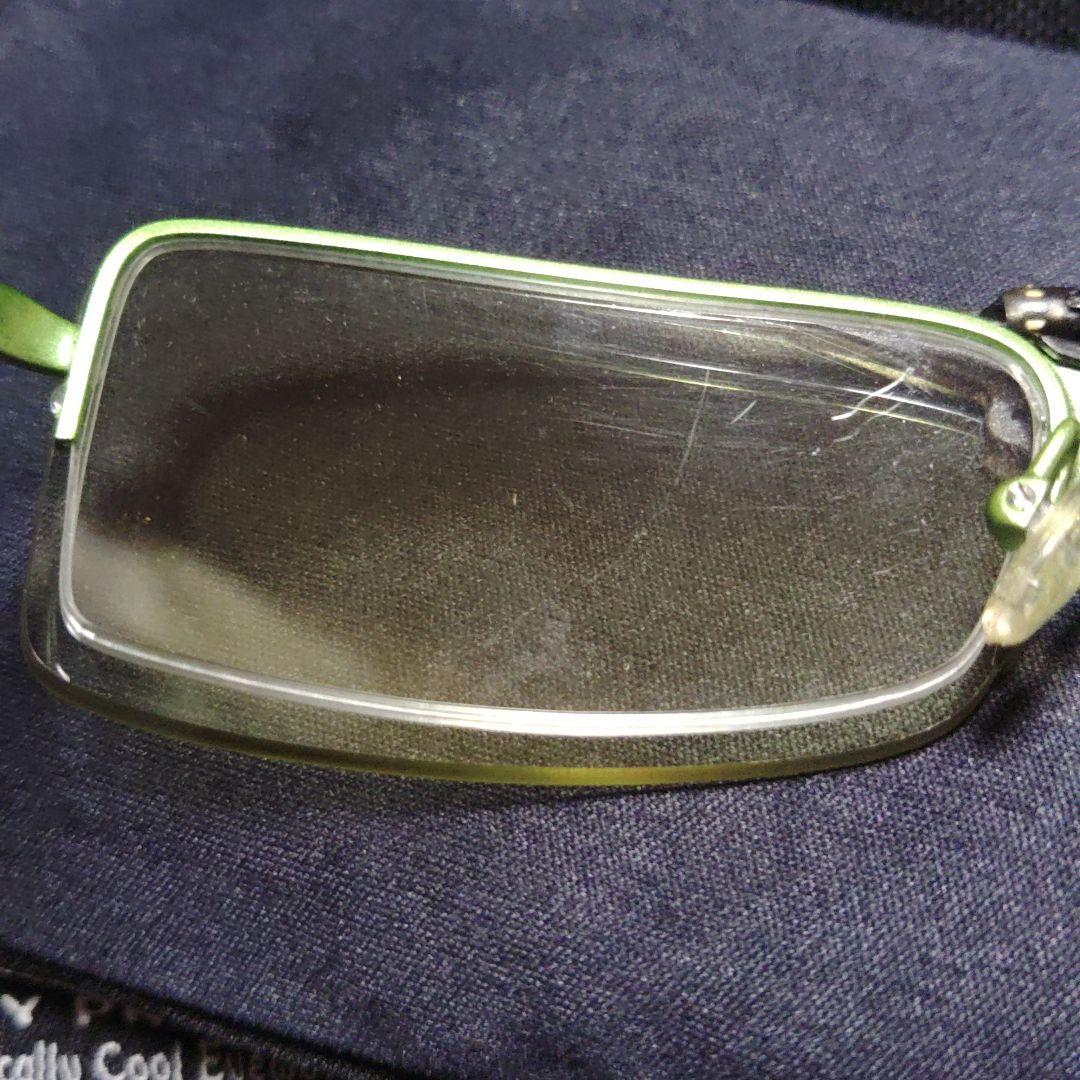 RUDY PROJECT KABRIO RELOAD 9 グリーン