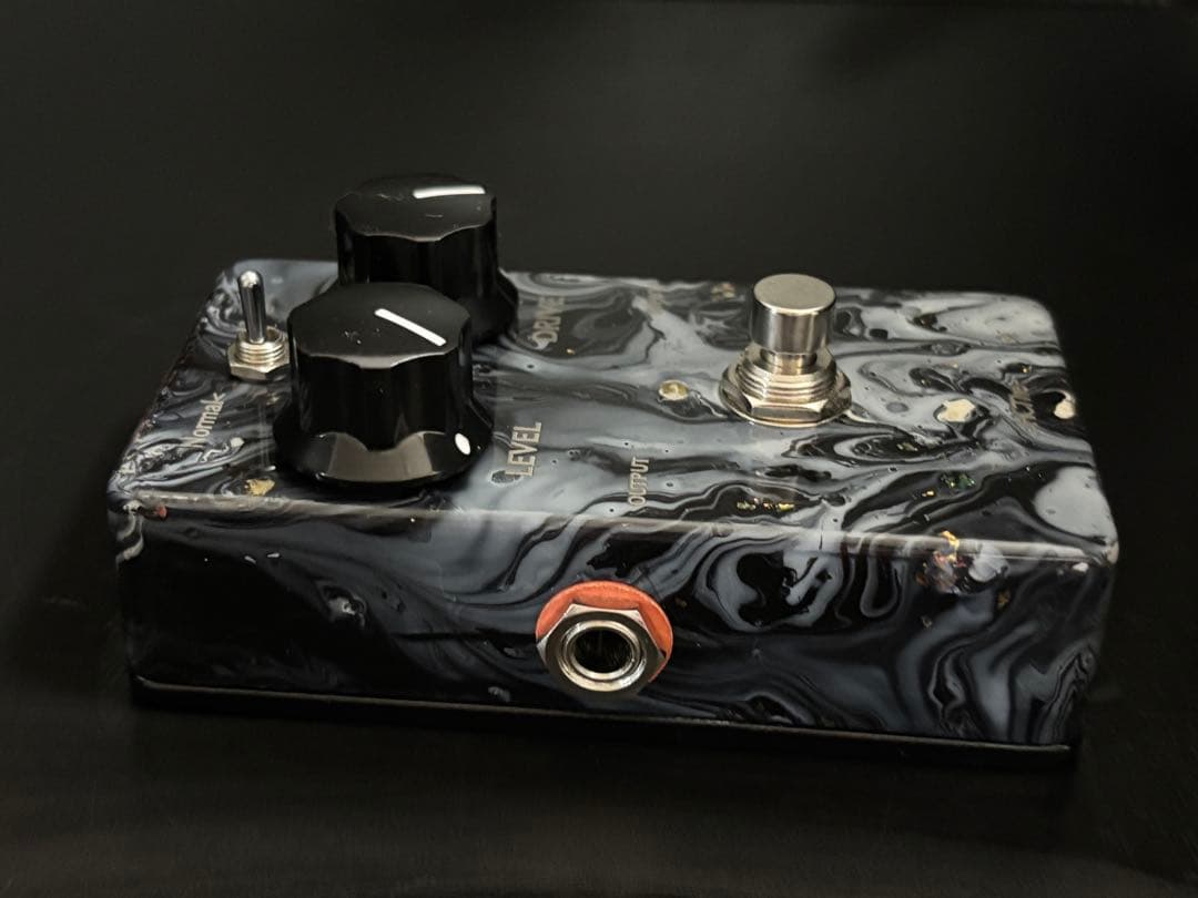 【オーダー品】HOT CAKE ‘77 reissue clone