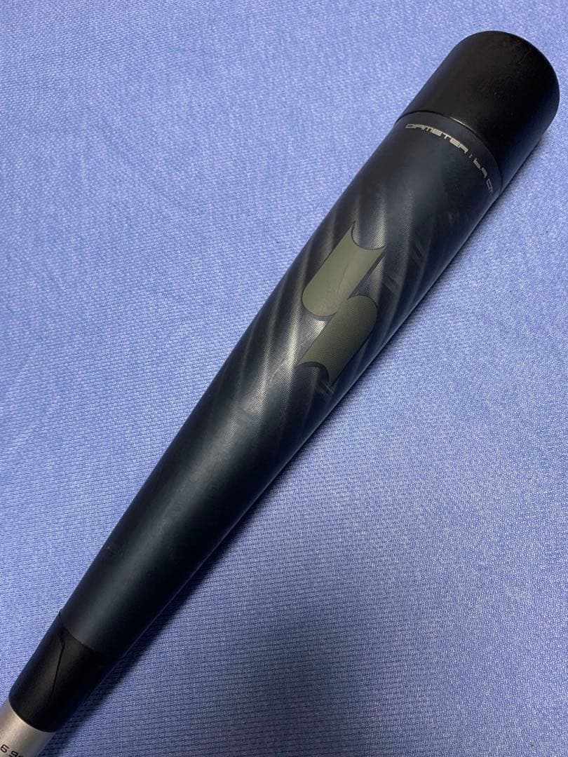 ＭＭ１８【超美品】83cm 660g ライトミドル