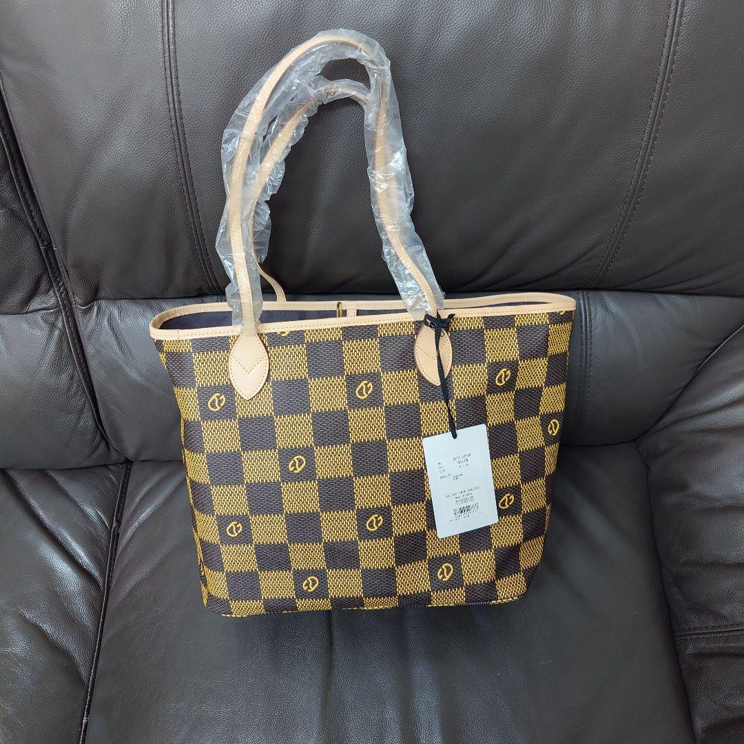 CPGゴルフバッグ　新品未使用　タグ付き