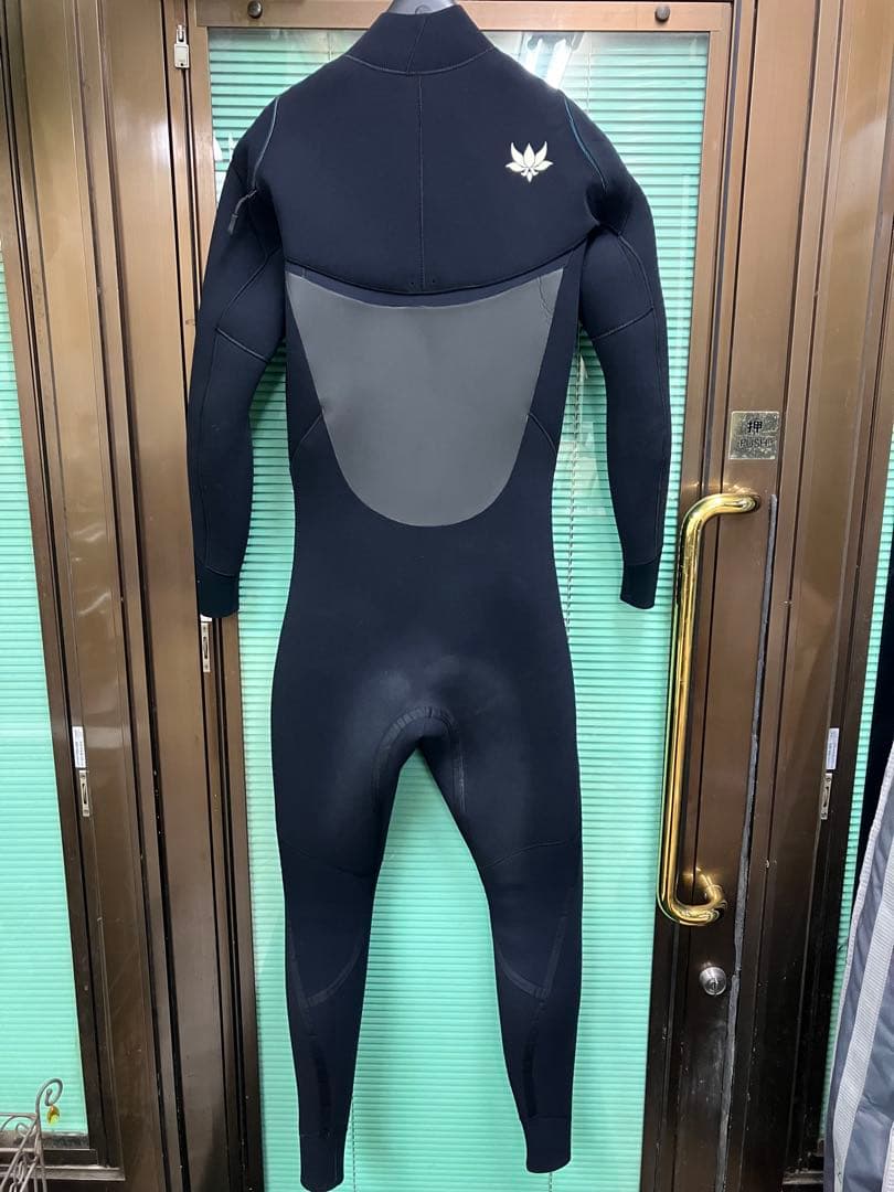 激美品AXXECLASSICBOHEMIAN HYBRIDU-ZIP4x3