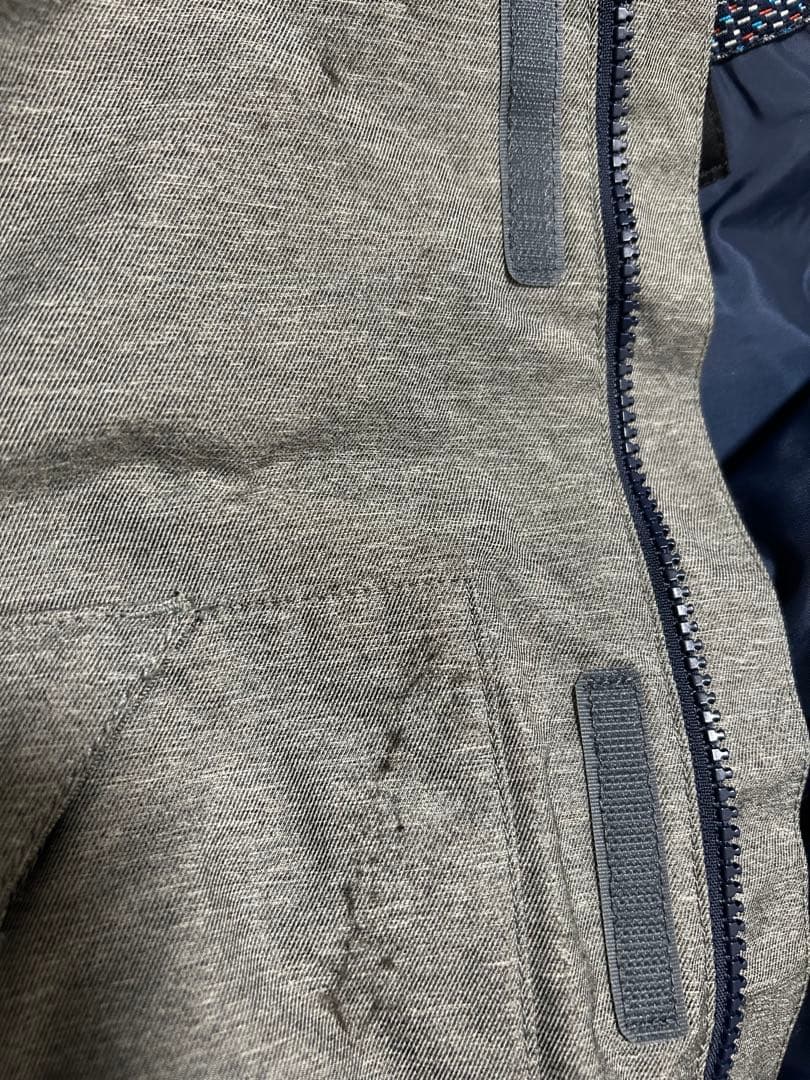 BURTON スノーボード スキー キッズ ウェア