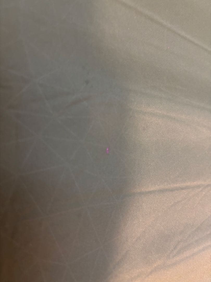 Sea to Summit スリーピングマット