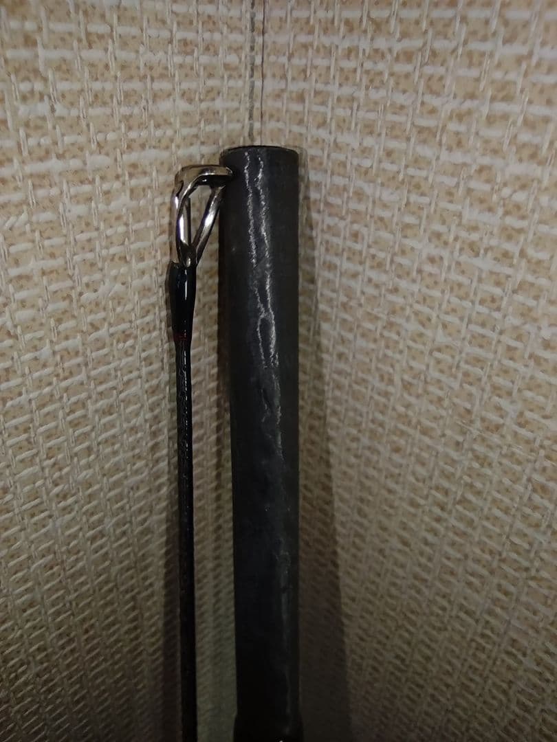 シマノ セフィアTT S86MH