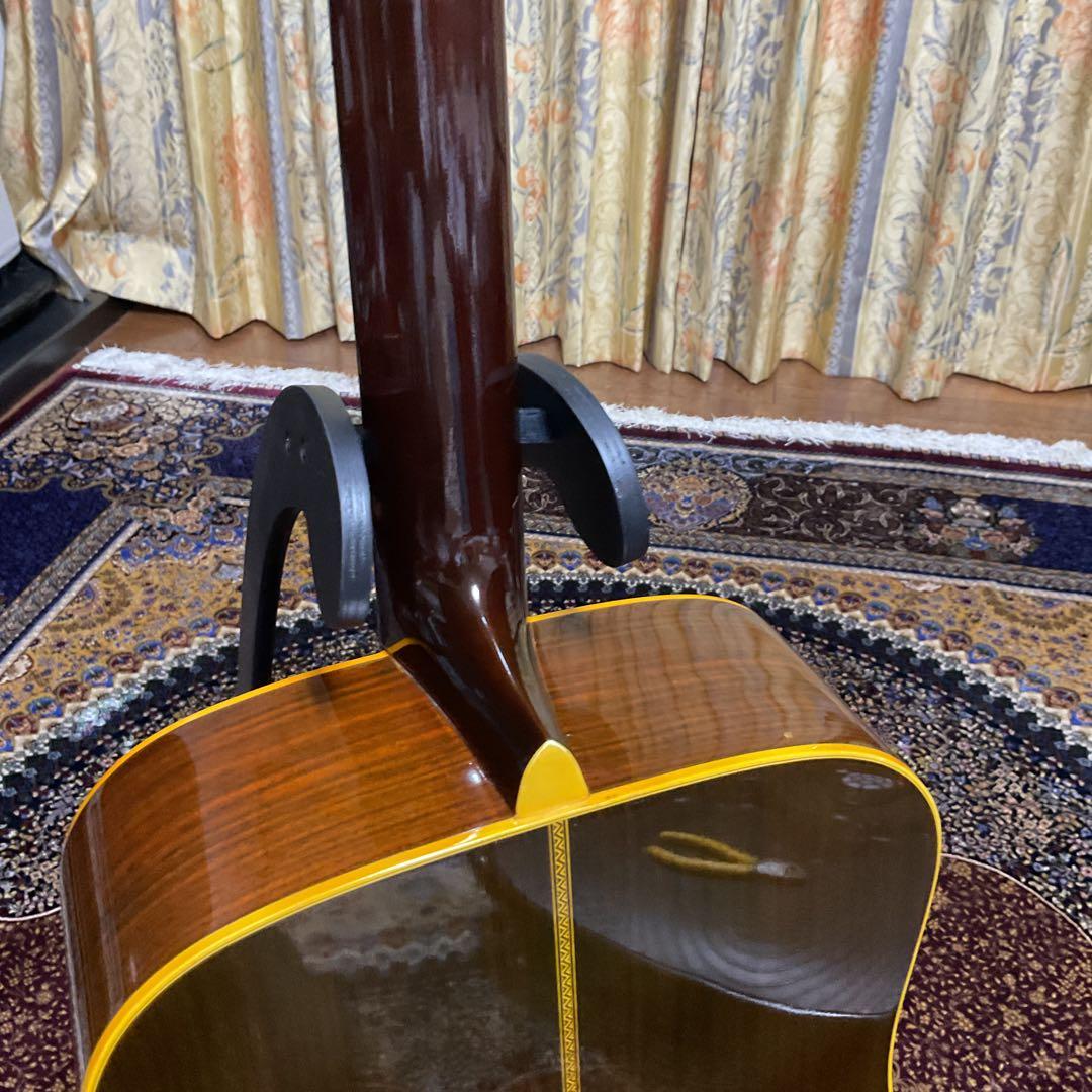 s.yuki　 Cat’seye CE-1500