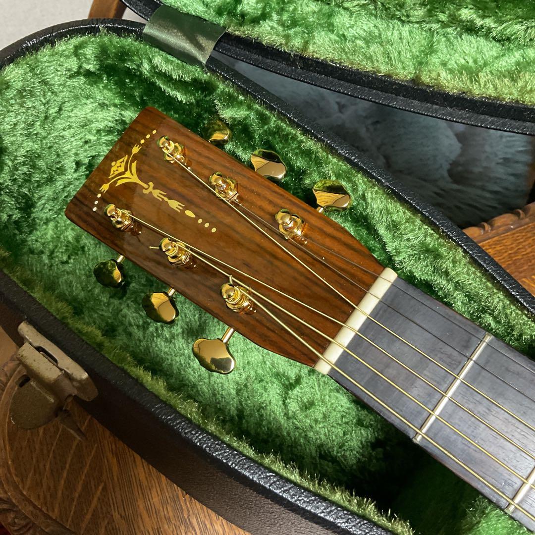 s.yuki　 Cat’seye CE-1500