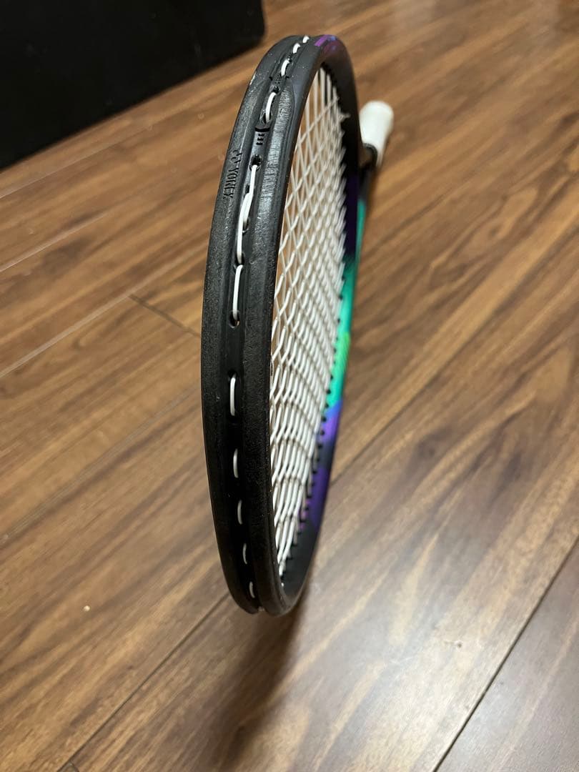 YONEX ヨネックス VCORE PRO 97 ブイコア プロ 97 G2