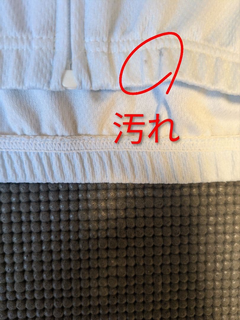 【公式】弱虫ペダル×WAVE ONE 箱根学園 サイクルジャージ上下セットM