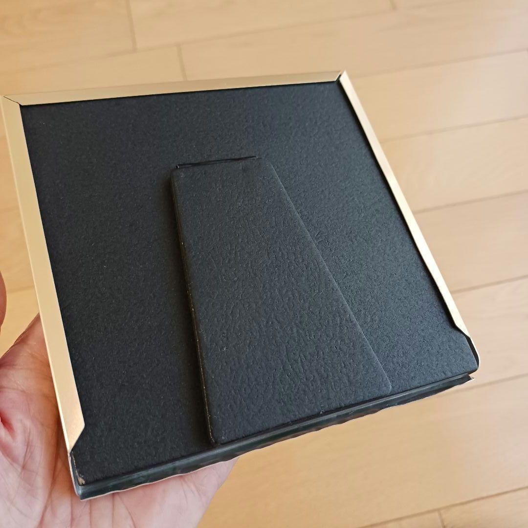 やなせたかし　ポエム　タイル画　詩　人生　絵画サイン入作品　NHK　希少　格言