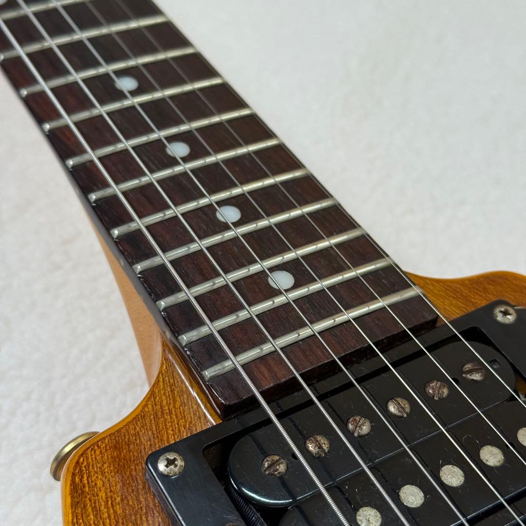 Epiphone Flying V korina フライング V Gibson