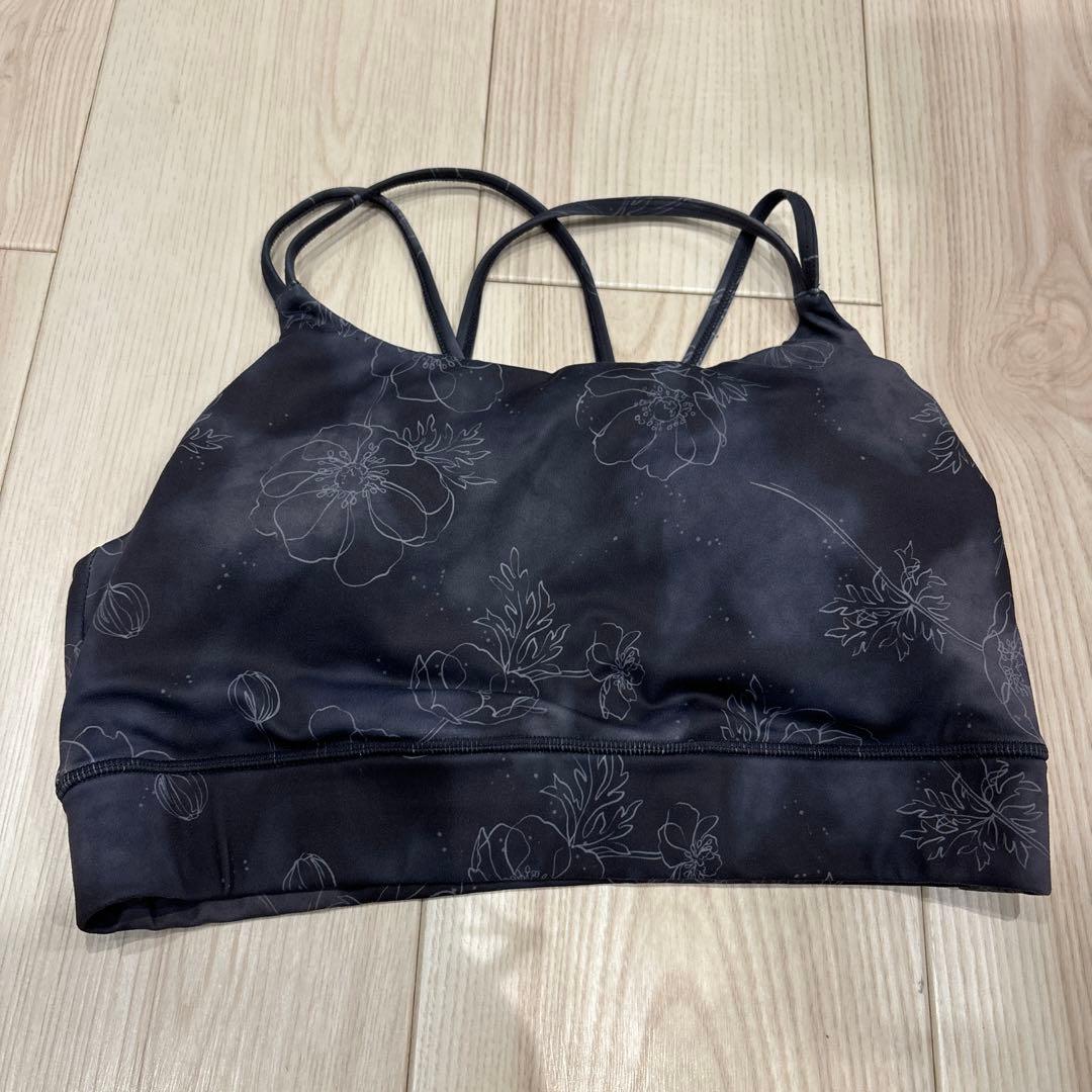 skara上下ウェアヨガラグおまけ2点 lava