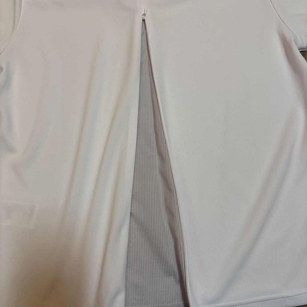 ブリーフィング　サイズS