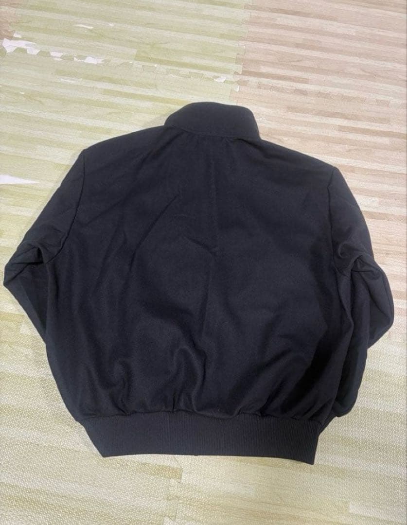 REEBOK everyone TRACK JACKET PANTSセットアップ