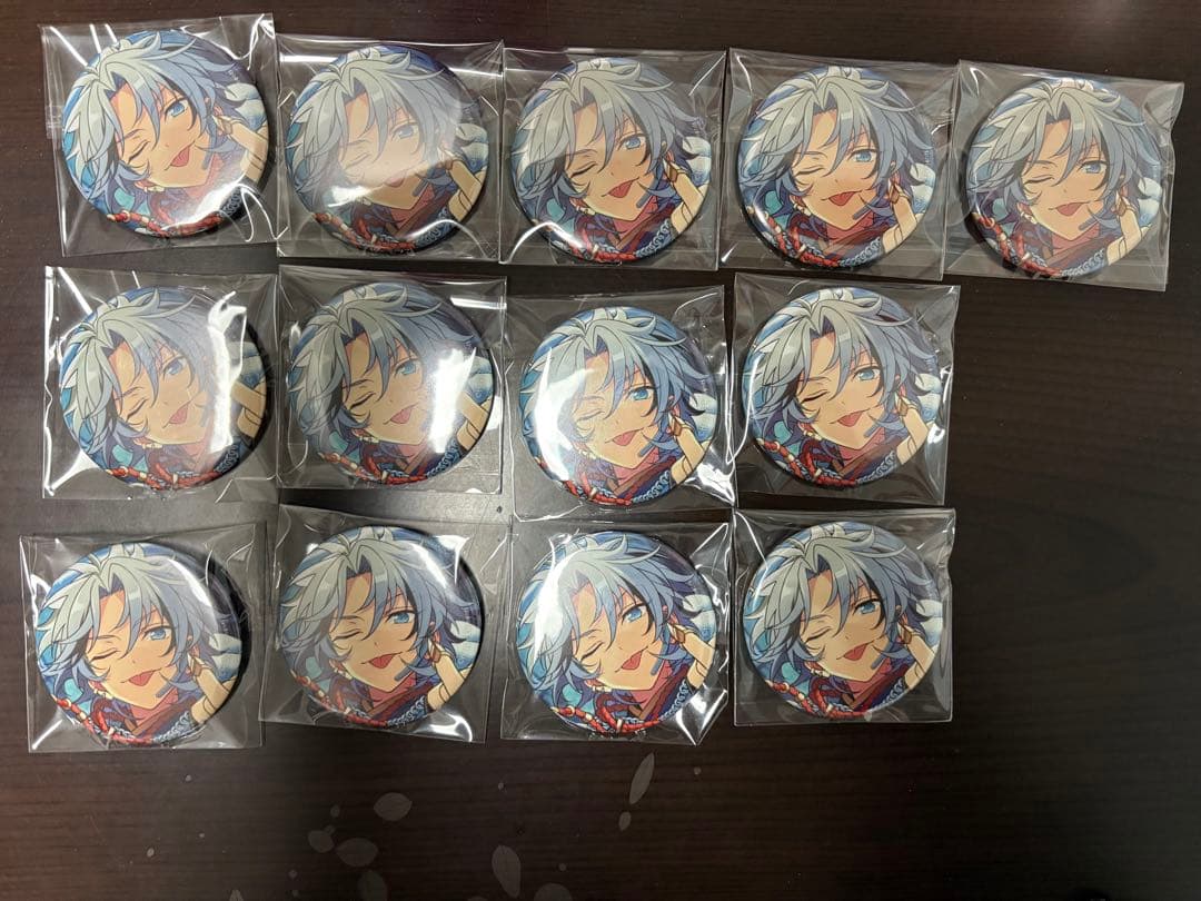 えむにゃんページ