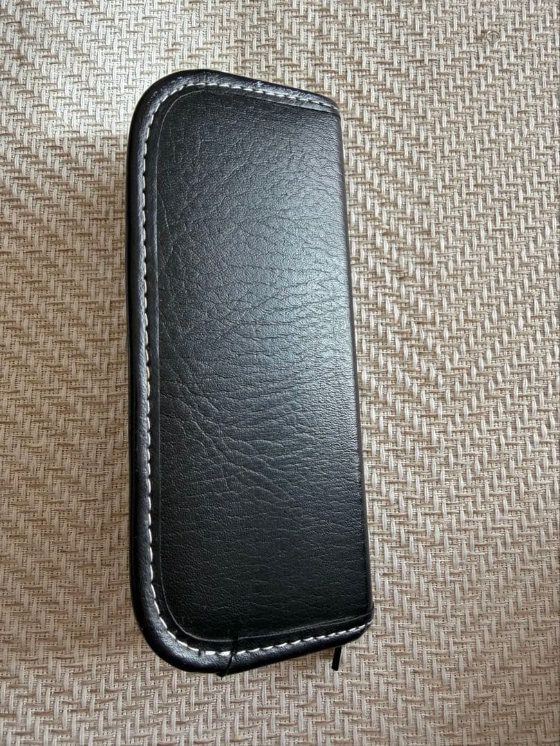 tungsten ダーツセット一式