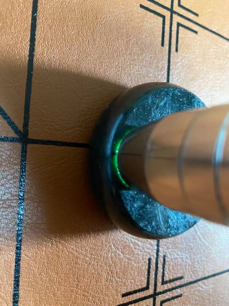 天然薬王石中国将棋   現代工芸品  美術品 置物