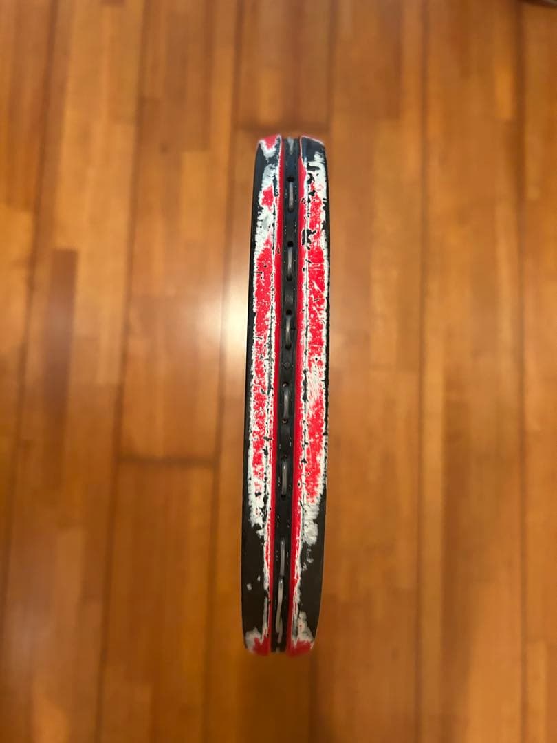 ナノフォース８Ｖ