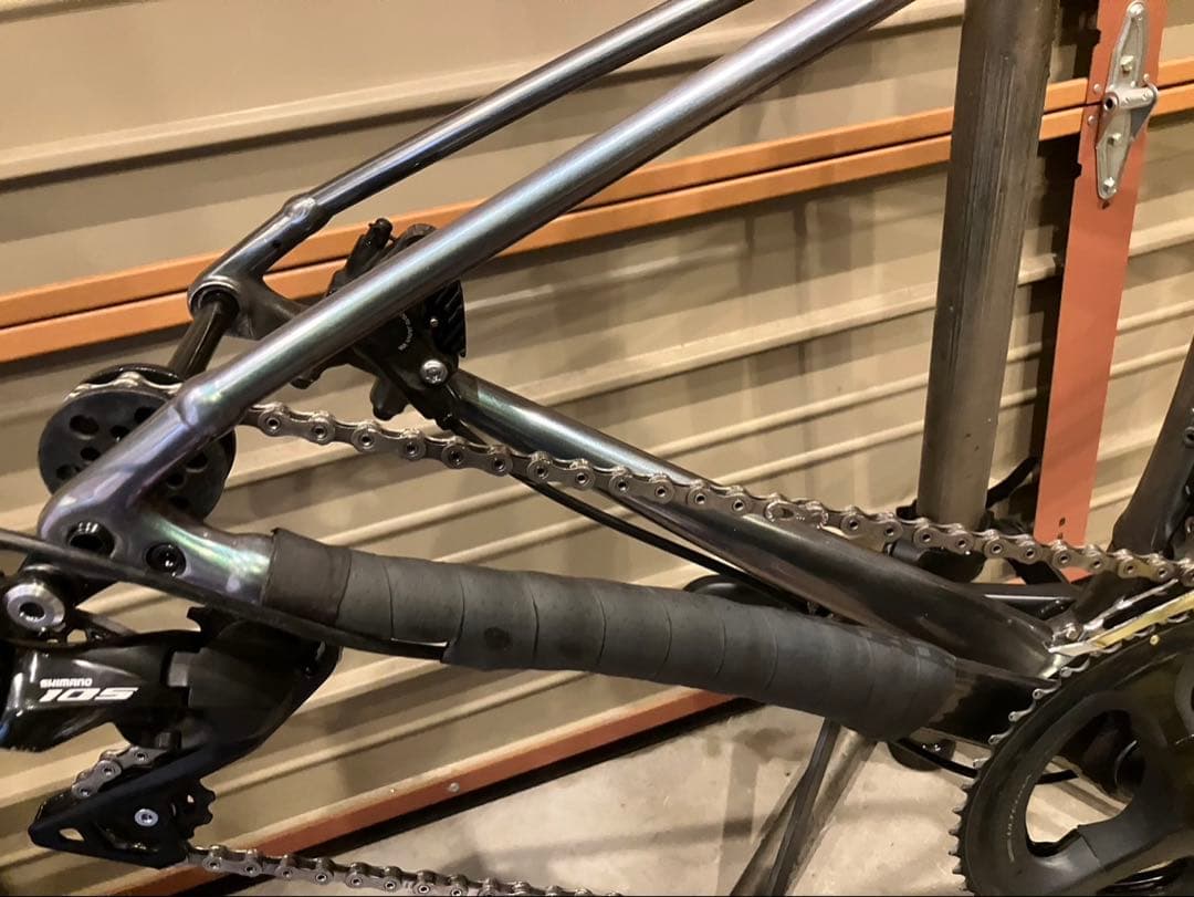 アレー スプリント　ディスク　disc フレームセット　スペシャライズド