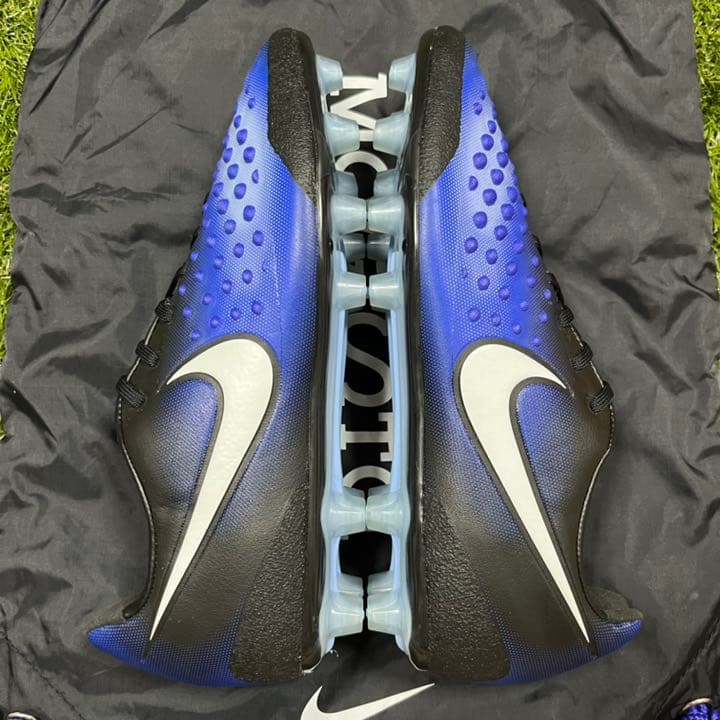 シューズ NIKE Magista Opus HG-E 25cm