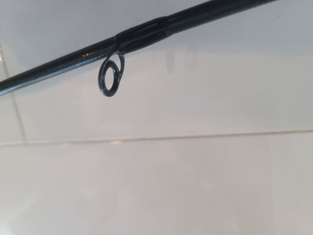 ⭐ジャッカル・ BRS-74L⭐