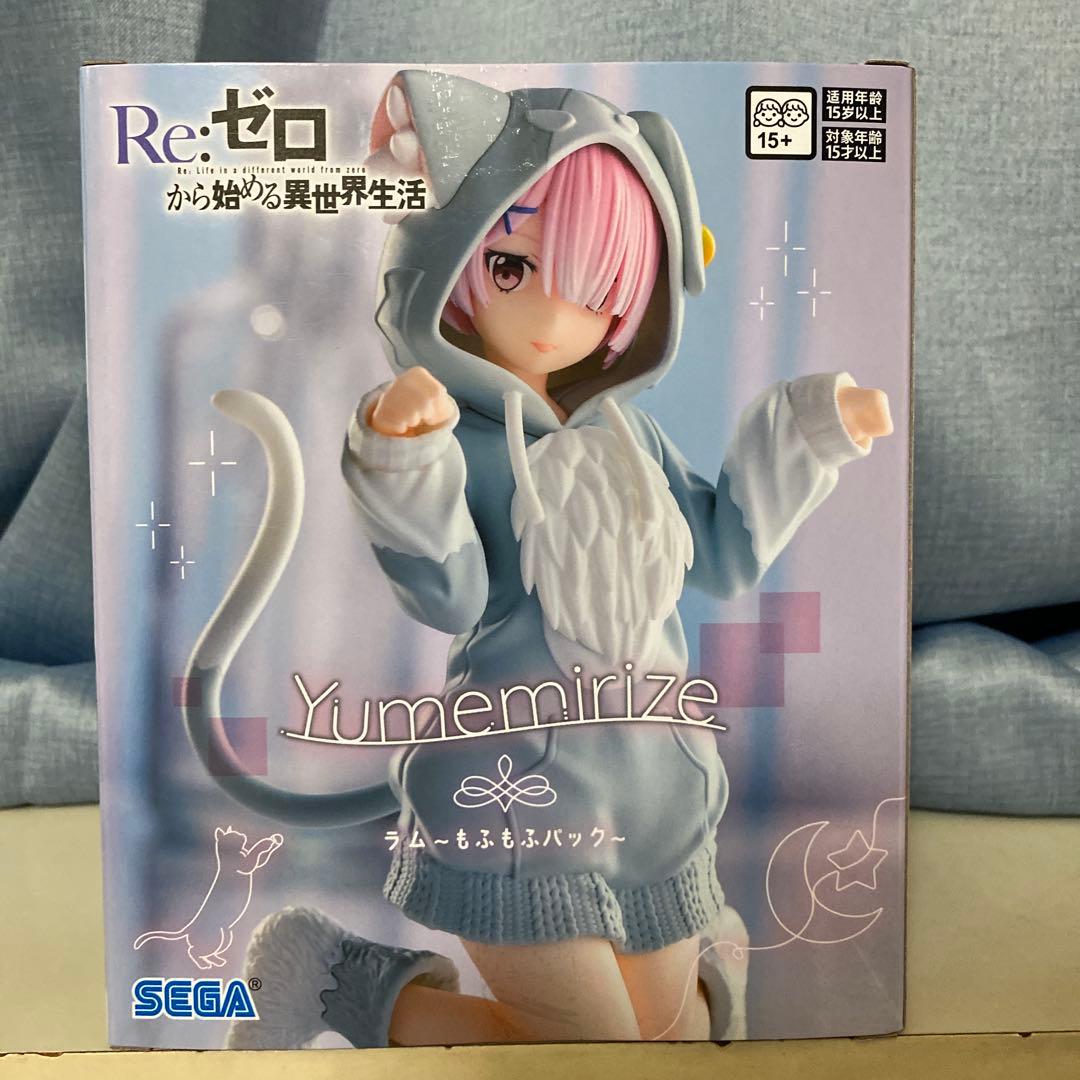 2025年プライズ 初音ミク等美少女フィギュア合計20点＋おまけ1点＝21点