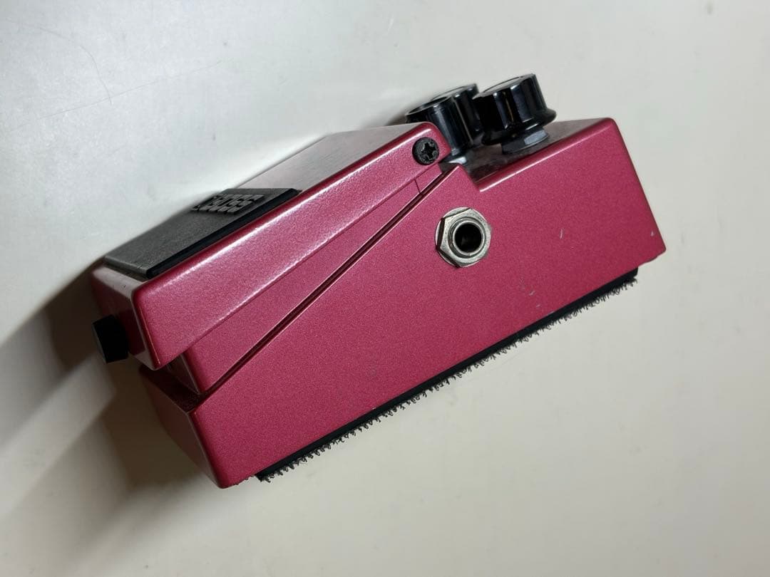 BOSS DM-2　オリジナル