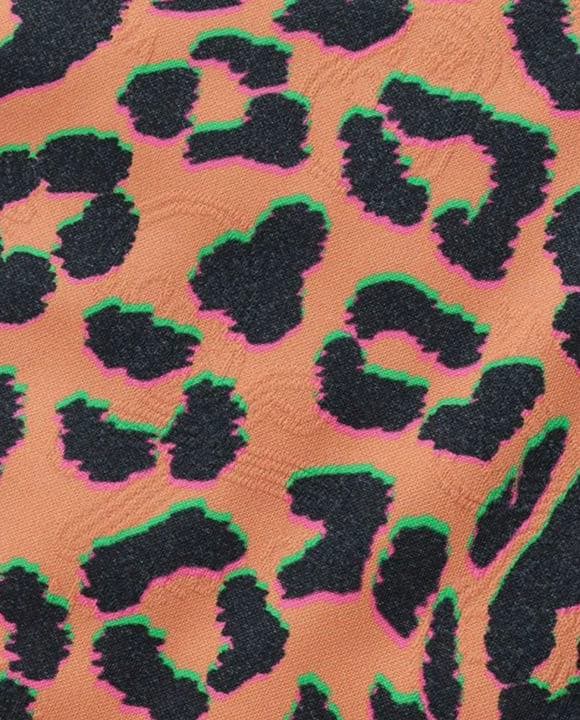 レディースウェア MARK & LONA