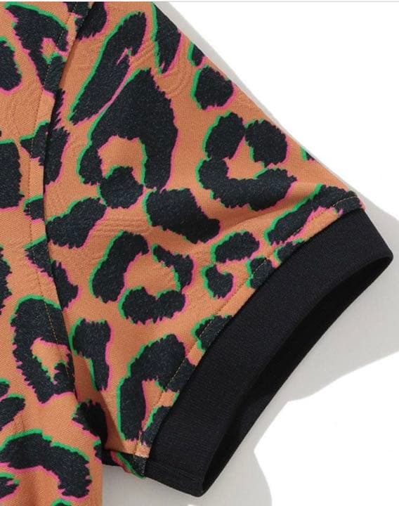 レディースウェア MARK & LONA