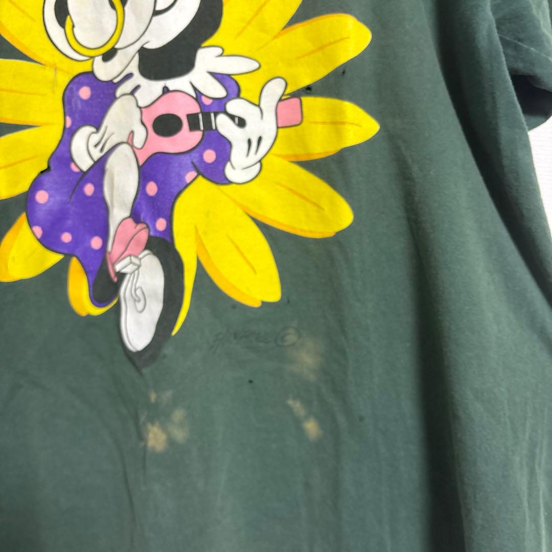 1992 the Lemonheads vintage Tshirt usa製