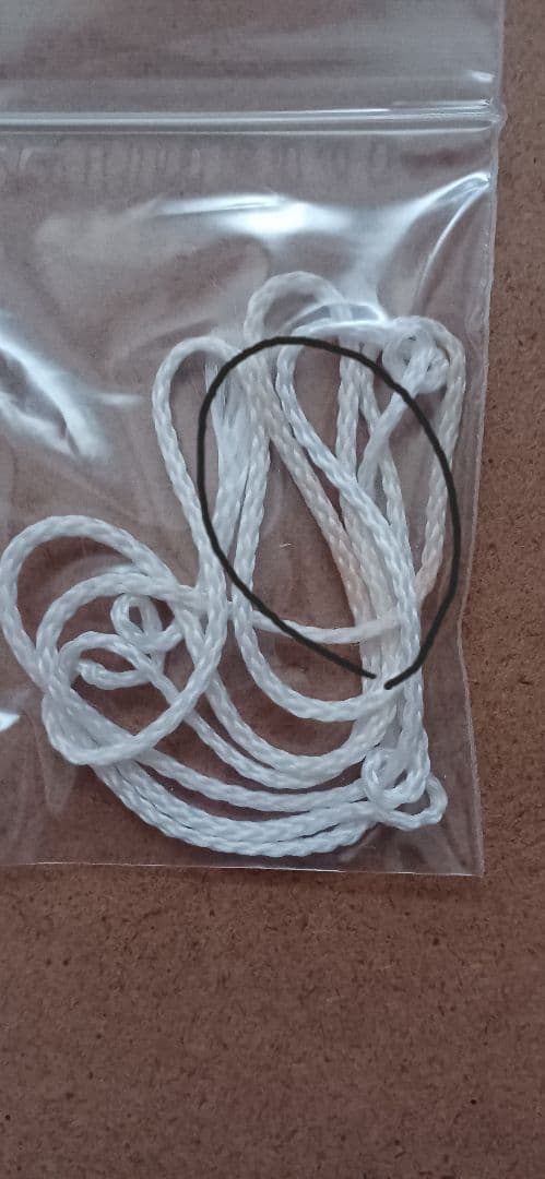 高橋ヒロシ、クローズZERO片桐拳サイン入り額縁入り複製原画