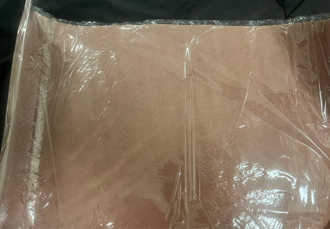 SAO ソードアートオンライン ユウキ プレイマット 絶剣　合皮製