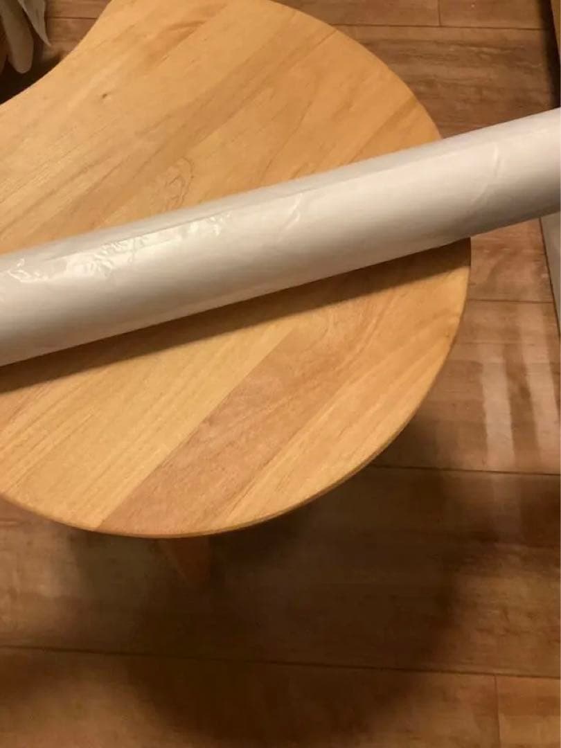 【非売品】響けユーフォニアム　届けたいメロディ　販促ポスター