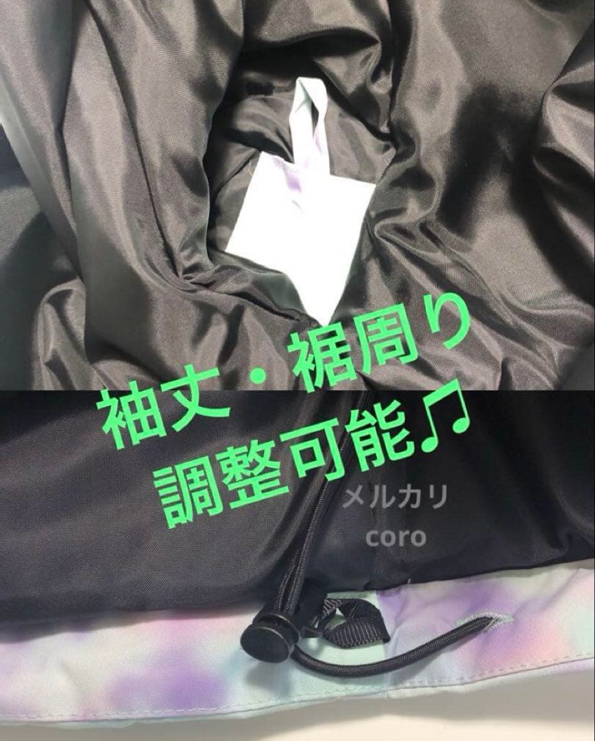 タグ付き Op オーシャンパシフィック キッズ スノーウエア ボード スキー