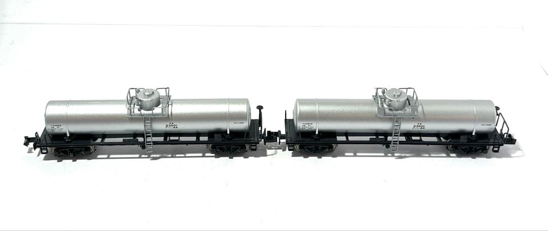 ノーブル様 リクエスト 6点 まとめ商品