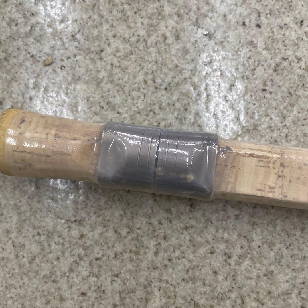 [ビンテージ品] コータック FARIO-SPIN6'0\"