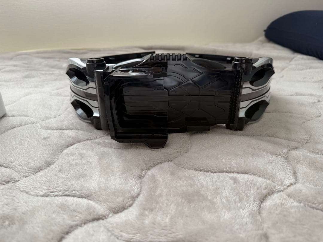 CSMファイズドライバーNEXT