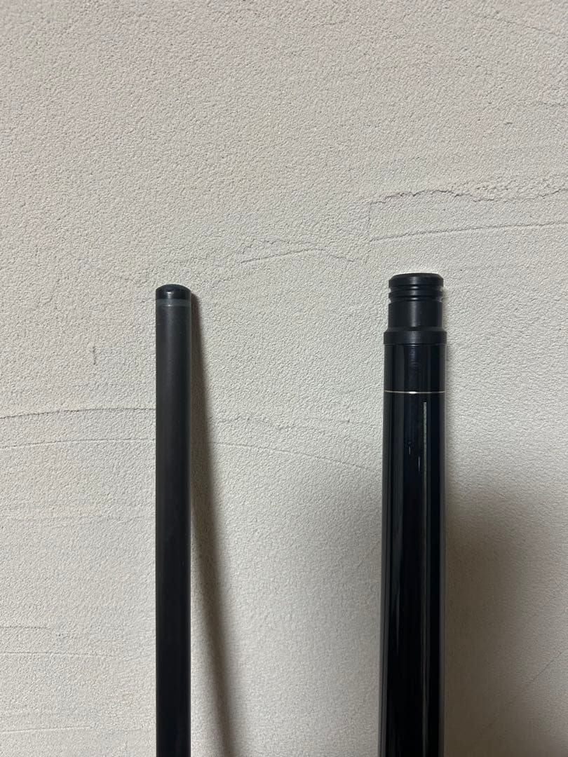 mezz POWER BREAK G パワーブレイクg ビリヤードキュー