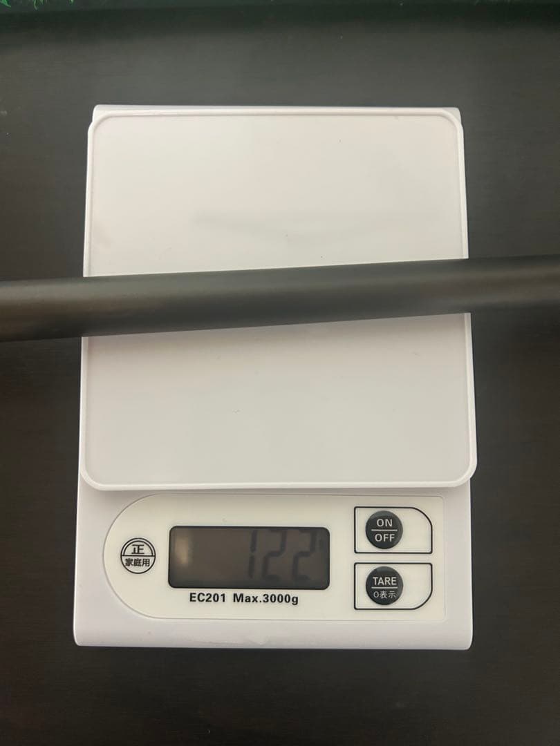 mezz POWER BREAK G パワーブレイクg ビリヤードキュー