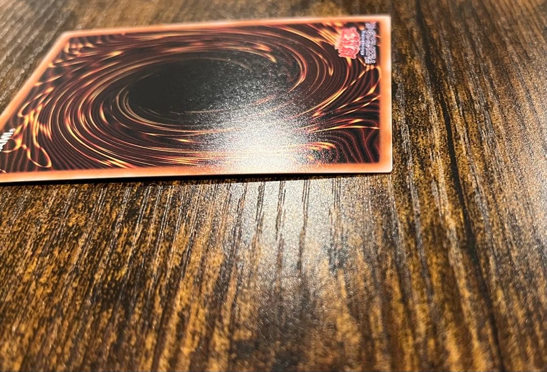 ❗️遊戯王　ブラックマジシャンガール 25th unity クオシク　ワンオーナー