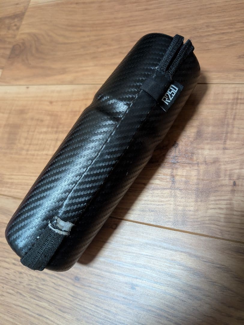 GIANT IDIOM ミニベロ クロスバイク