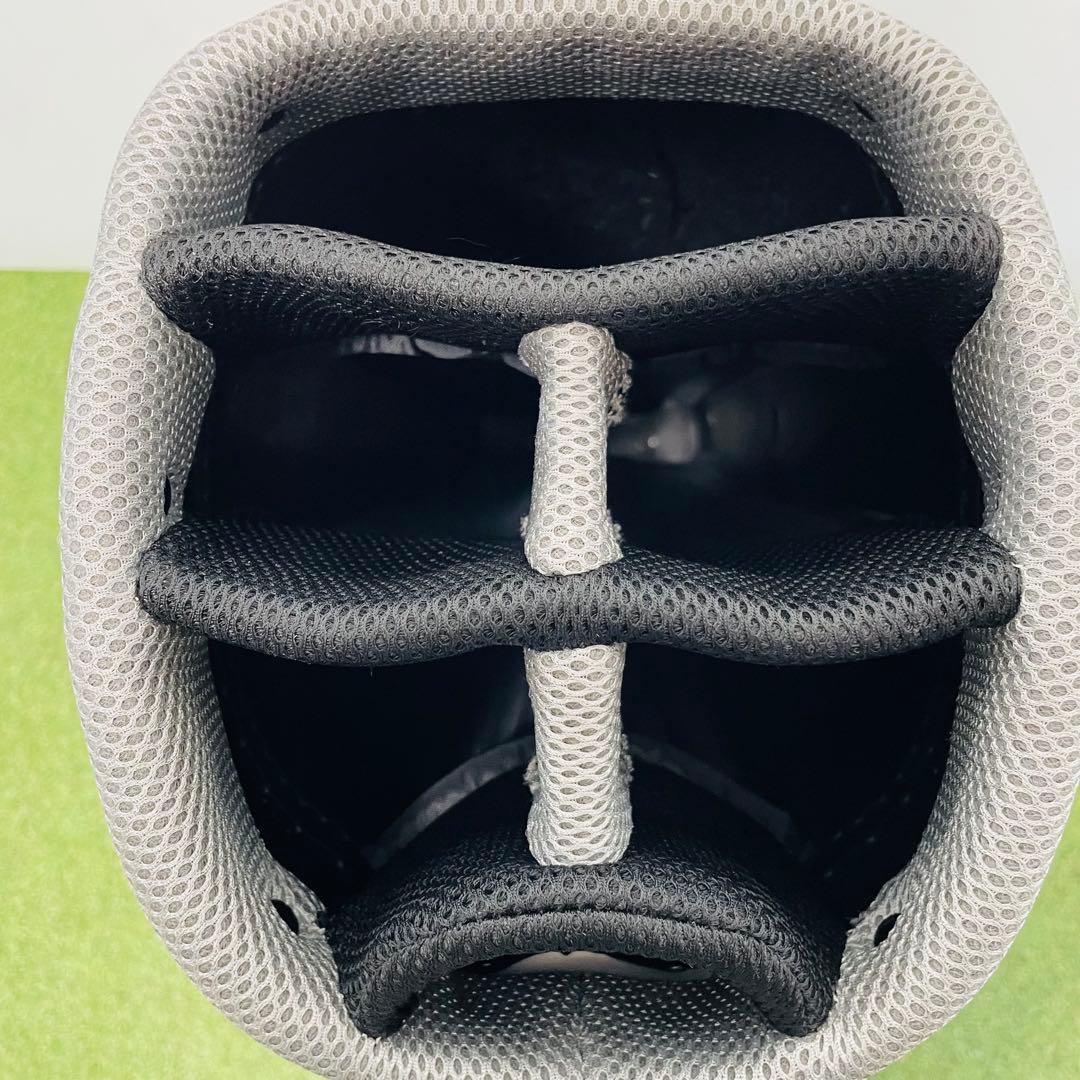 レディース キャロウェイ キャディバッグ ホワイト レディース 女性