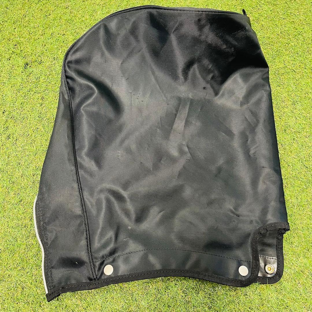 レディース キャロウェイ キャディバッグ ホワイト レディース 女性