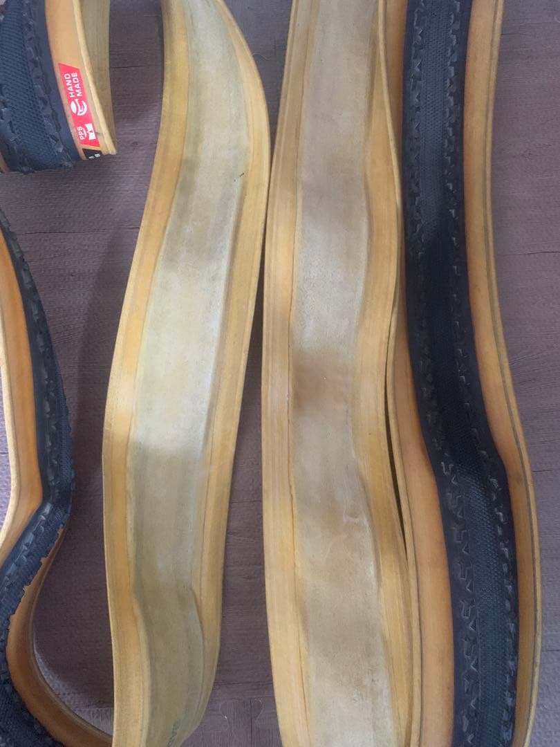 challenge CHICANE PRO チャレンジ シケイン シクロクロス