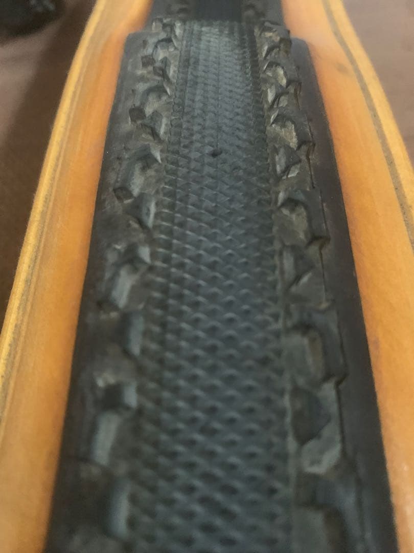 challenge CHICANE PRO チャレンジ シケイン シクロクロス